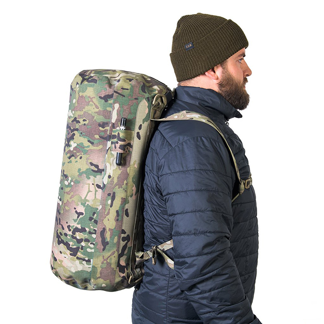 20190804_toaddrybag_01