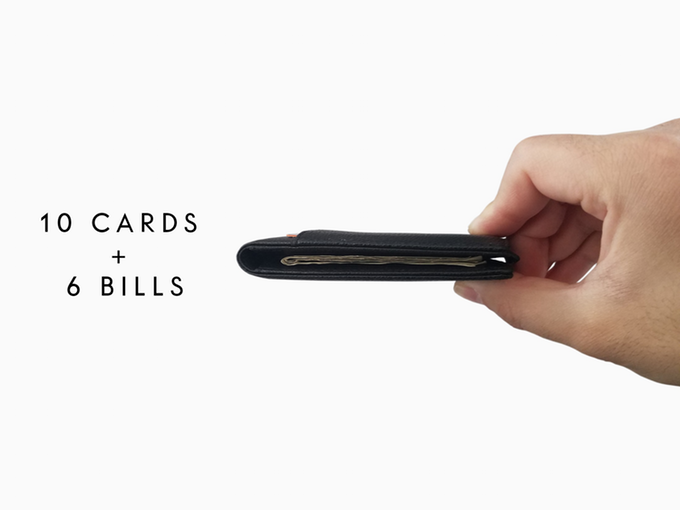 983c40be712dc2272269e8361a5e66eb_original