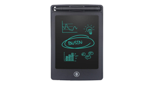 【本日のセール情報】Amazonで期間限定セールが開催中！ 800円台でコンパクトな電子メモパッドやモバイルバッテリー搭載の自転車用スマホホルダーがお買い得に