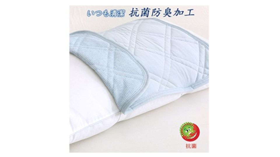 【本日のセール情報】Amazonタイムセールで90%以上オフも! 900円台のひんやり枕カバー2枚セットや1,000円台の4in1エチケットカッターがお買い得に