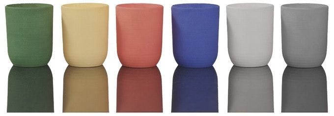 colors