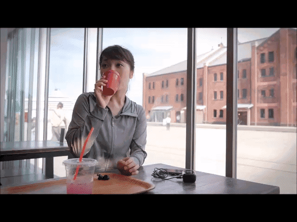 ezgif.com-video-to-gif__5_