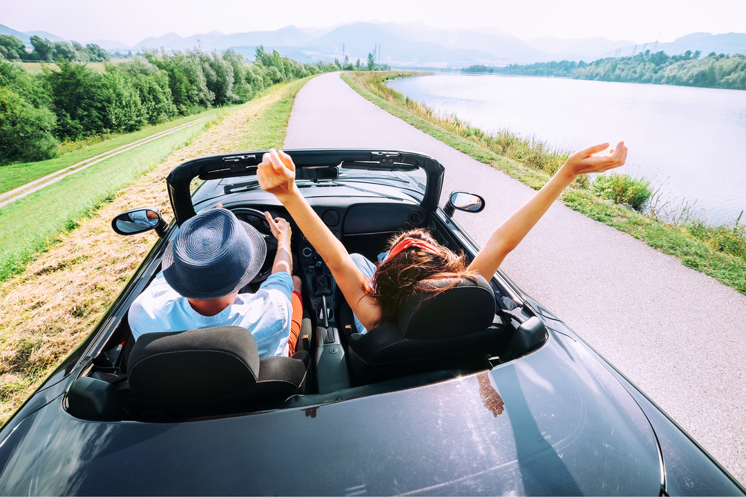 shutterstock_759017260