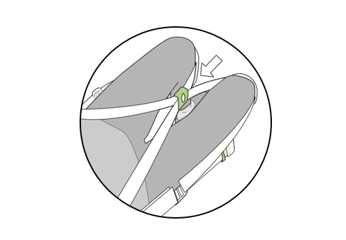 クリップ