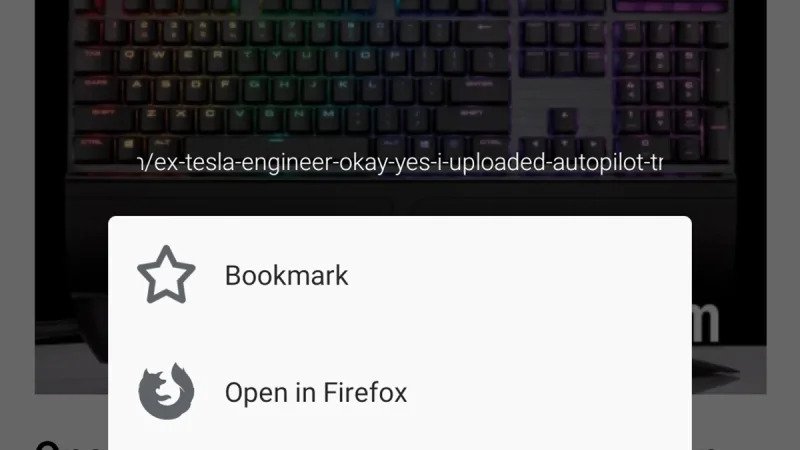 Android