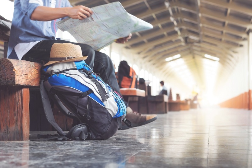 旅先での「困った…」を減らす。旅行をラクにする便利ツール7選