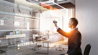 残業せずにスマートに成果を上げる「逆算思考」のすすめ