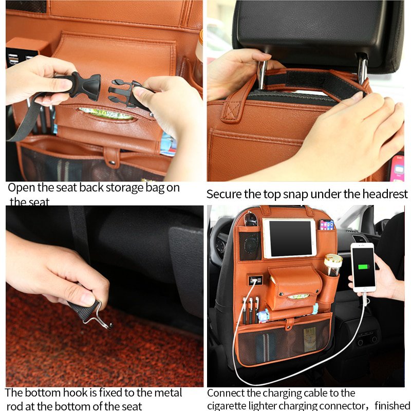 USBChargerCarSeatOrganizer-2