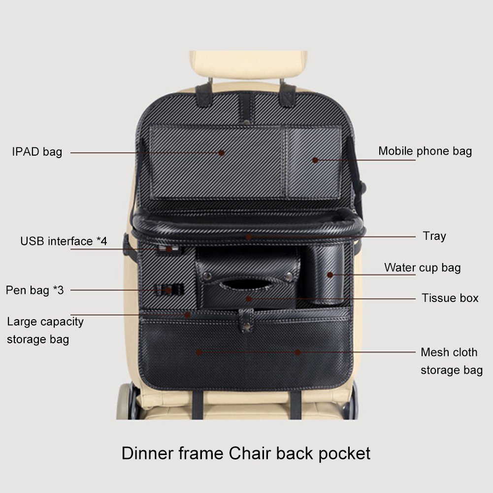 USBChargerCarSeatOrganizer-3