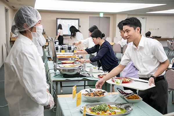 星野リゾートの強みは「組織づくり」にあり? 代表自ら語る「文化的にフラットな組織」とは