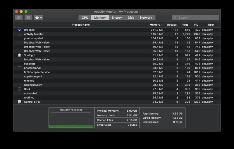 20190818-slowmac05