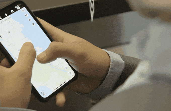 heading-tracker