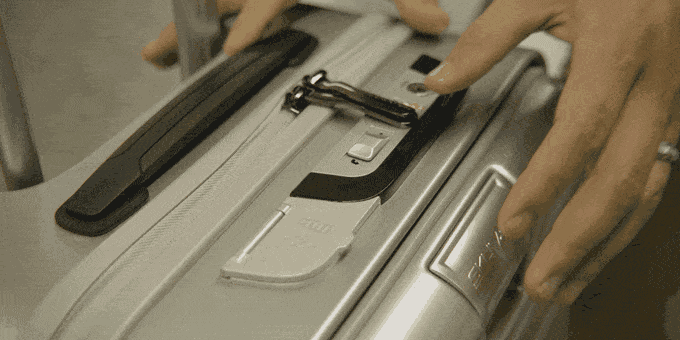 skyvalet11