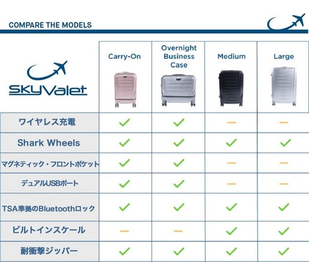 skyvalet22