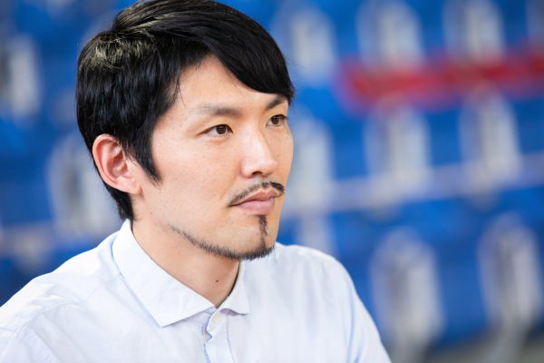 「引退」で線引きしない。アスリートとビジネスマンを両立する、デュアルキャリアの概念とは