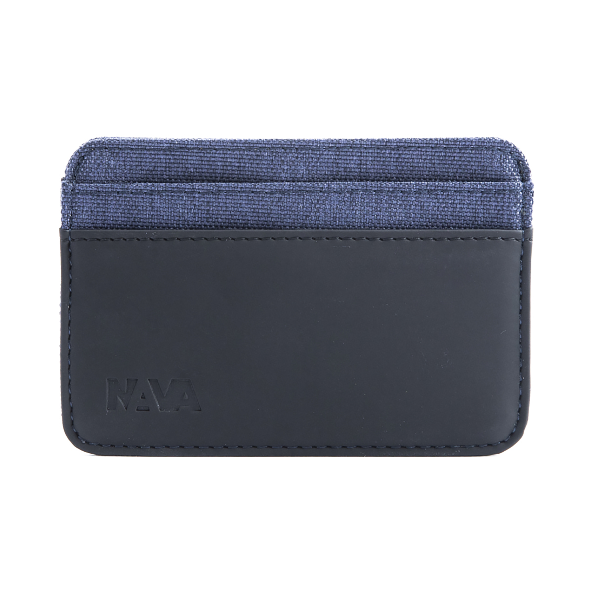 nava11