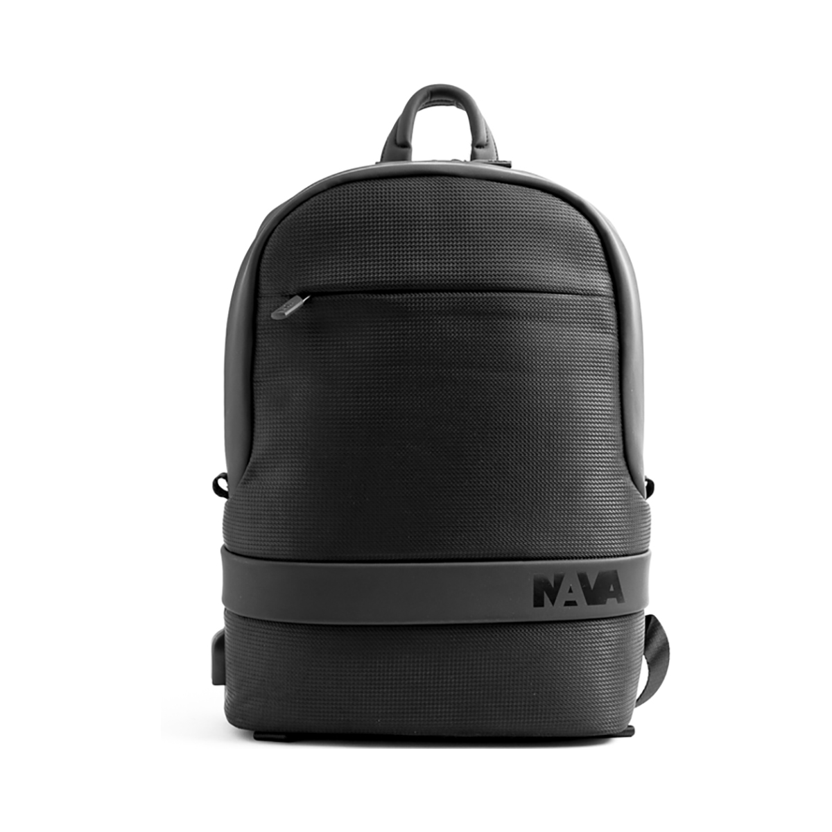 nava6