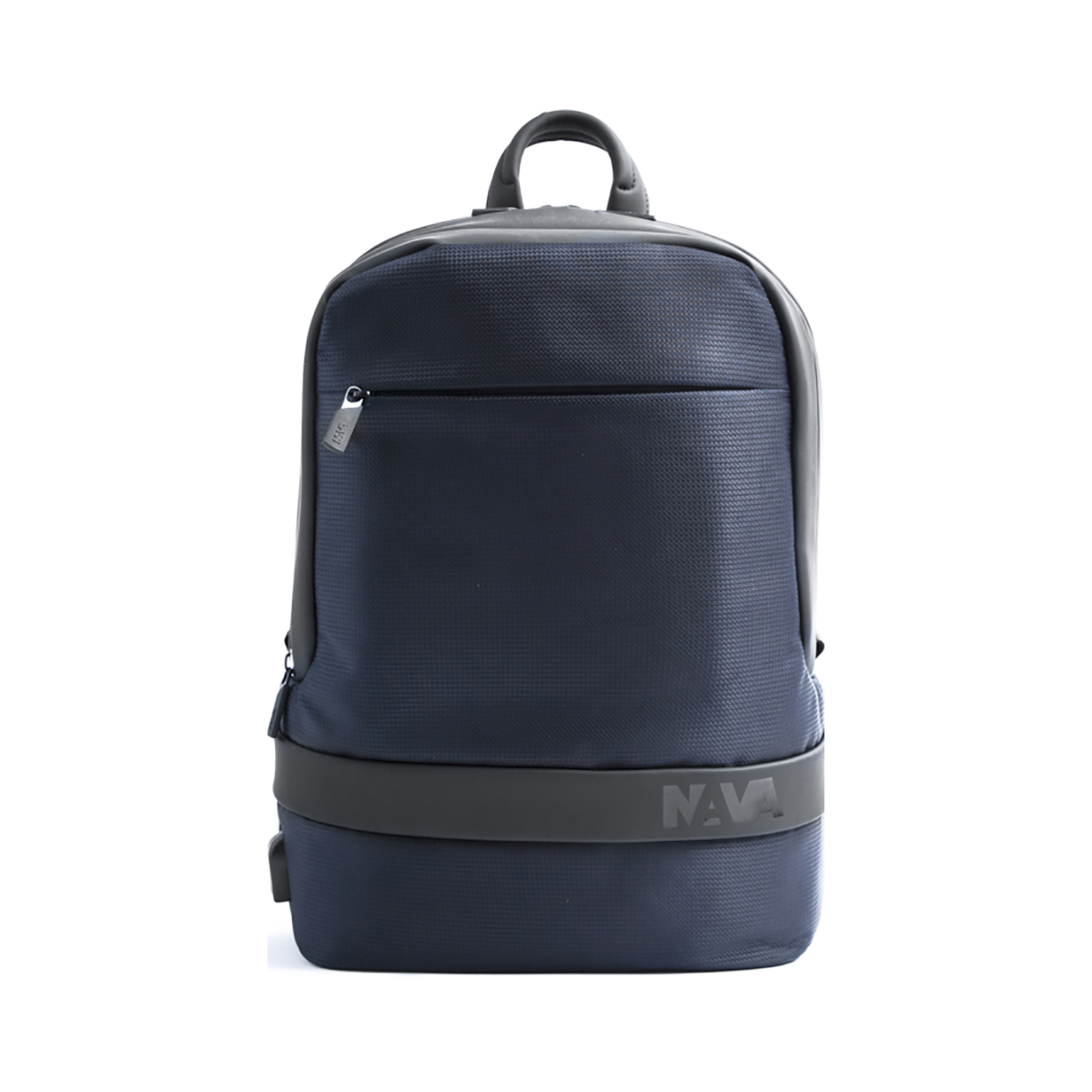 nava8