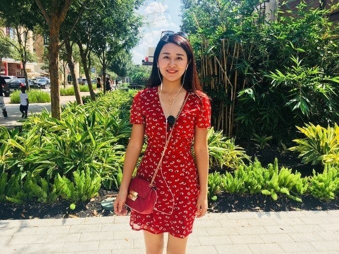 20190822-blo03