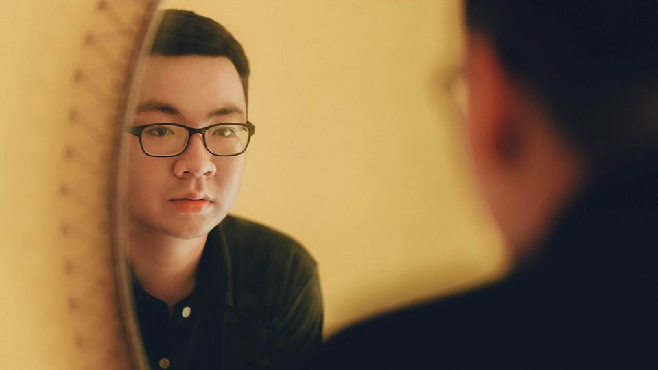 自力でモチベーションを高める、たった2つのコツ