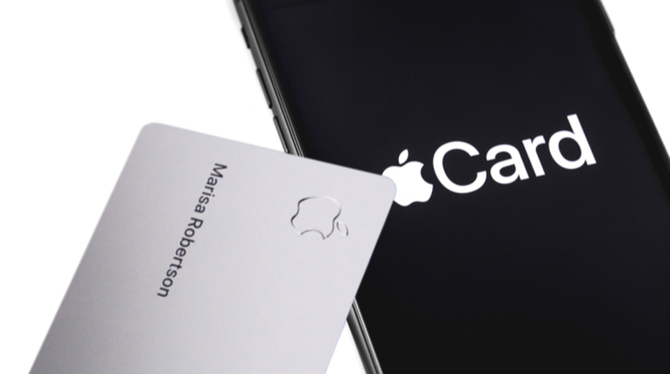 Apple Cardは持つべき? メリットとデメリットを解説