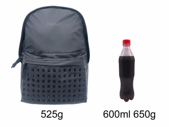 1563265600779