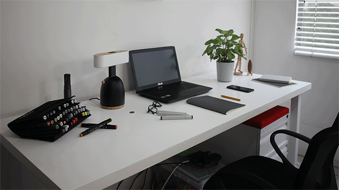 Dina-Gif-Studio