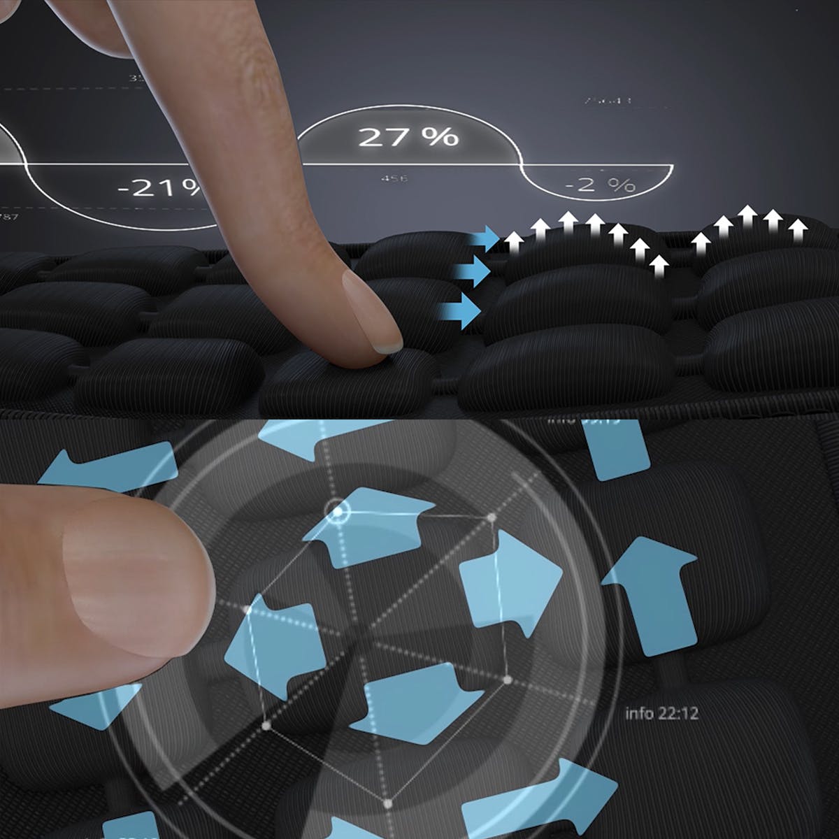 aircell