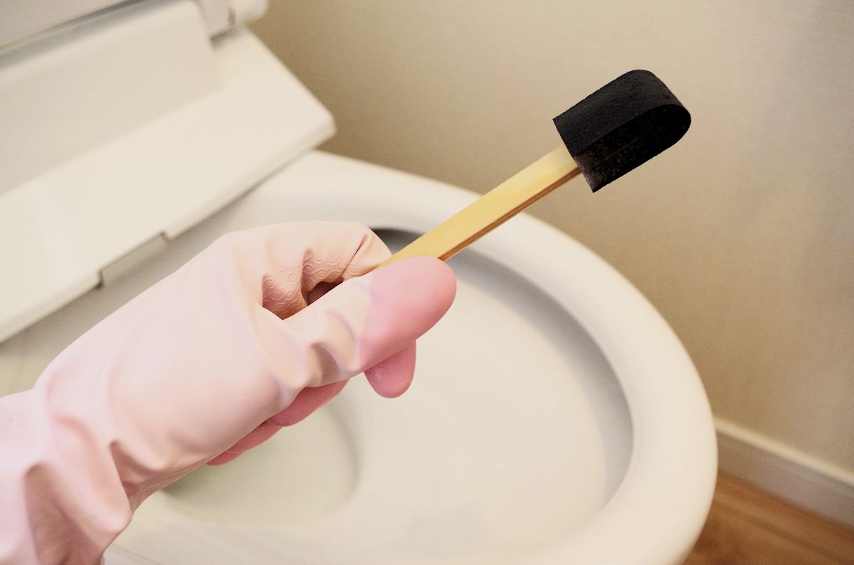 cecile_toiletcleaner_readyforuse