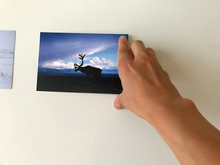 190830_taptape_05