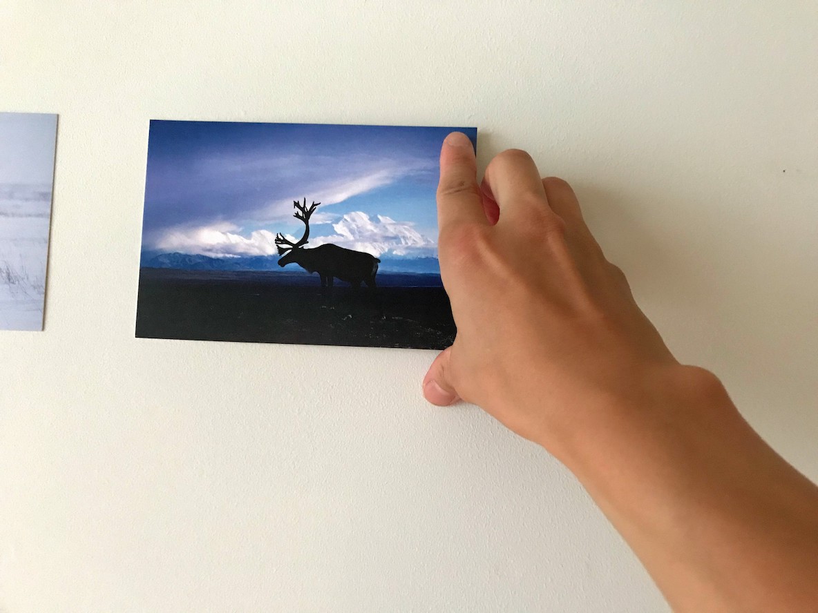 190830_taptape_05