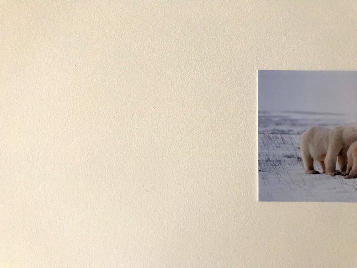 190830_taptape_07