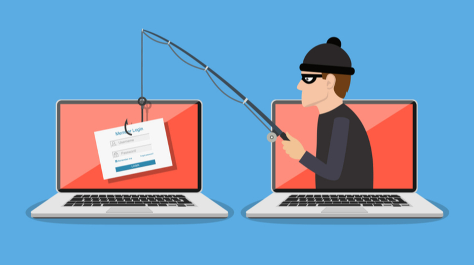 パスワードのリセット要求に「ど真面目」に対応してはいけない?