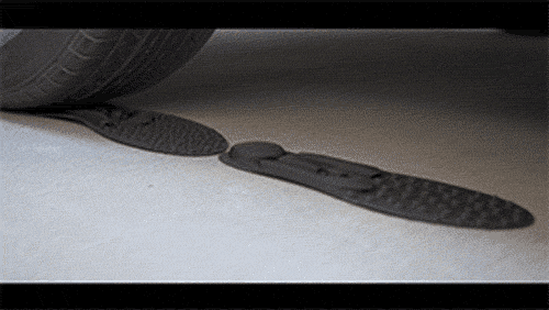 tire_500