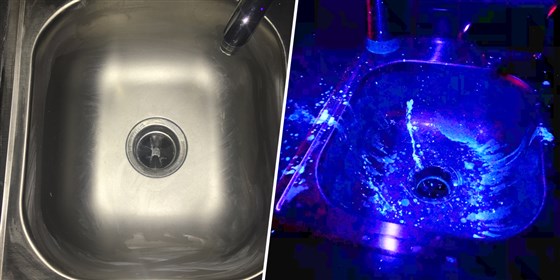 190819-2x1-clean-dirty-sink-ew-323p_1bfda52edb96efdb9e038c424153566c.fit-560w