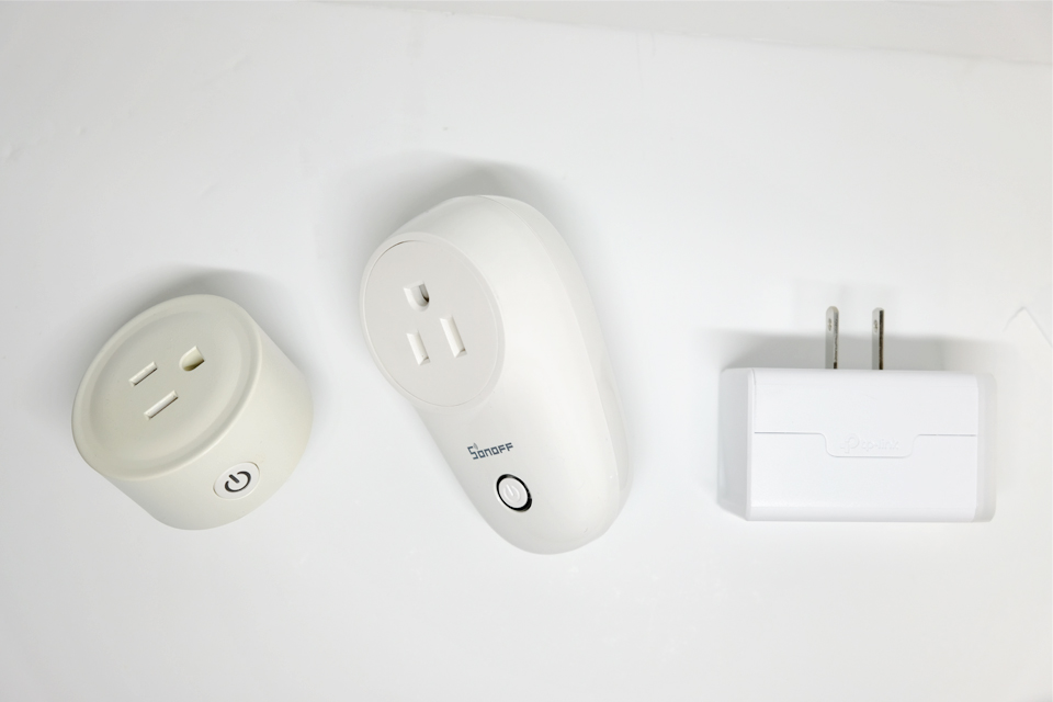 20190831_tplink_plug1