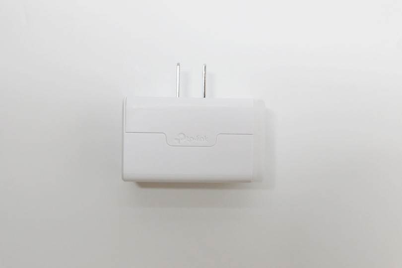 20190831_tplink_plug2