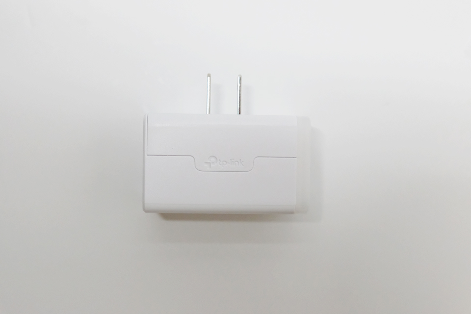 20190831_tplink_plug2