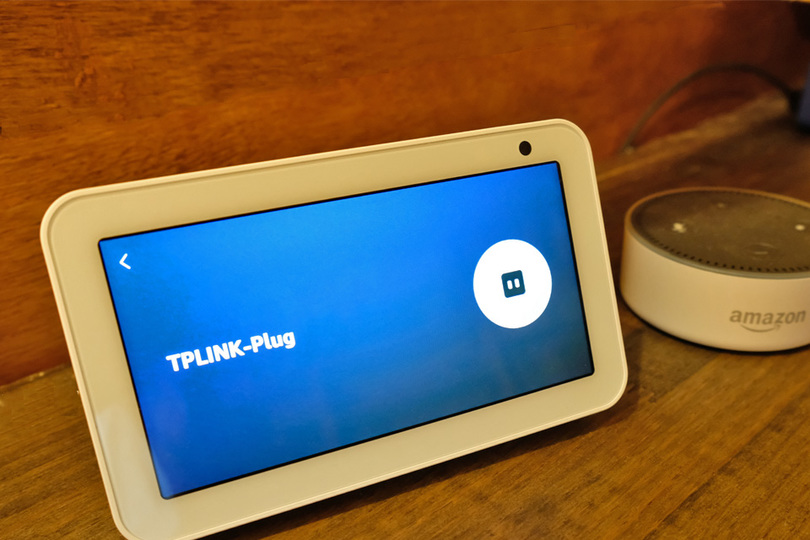 20190831_tplink_plug3