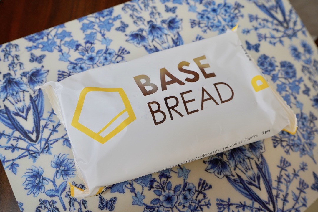 20190901-base02