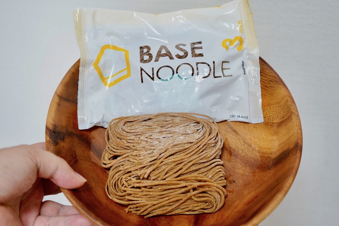 20190901-basenoodle02