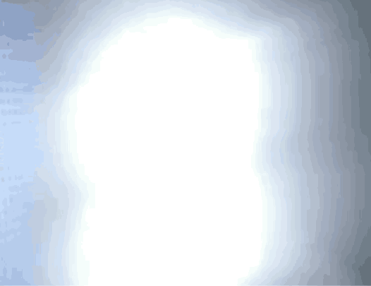 LED