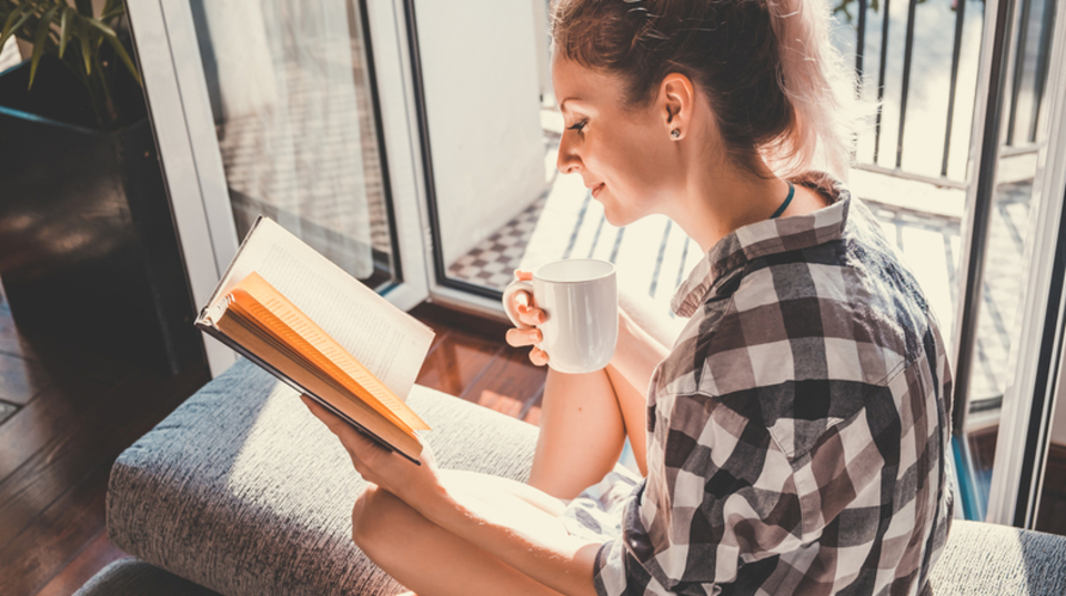ライフハッカー読者が最も購入したビジネス書ランキング:2019年8月