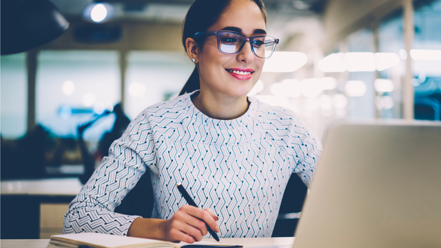 Googleが無料オンラインコース｢Grow with Google｣を開講