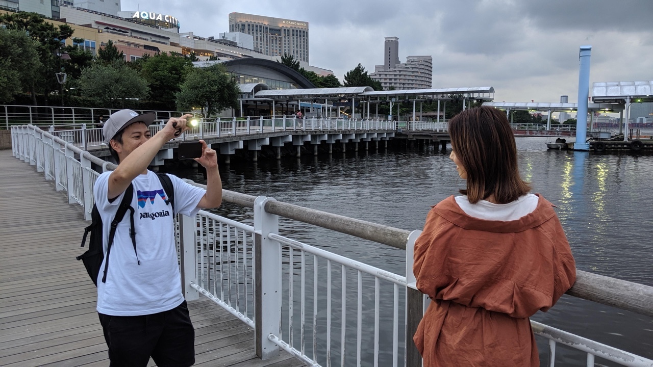 darkness_shooting_02
