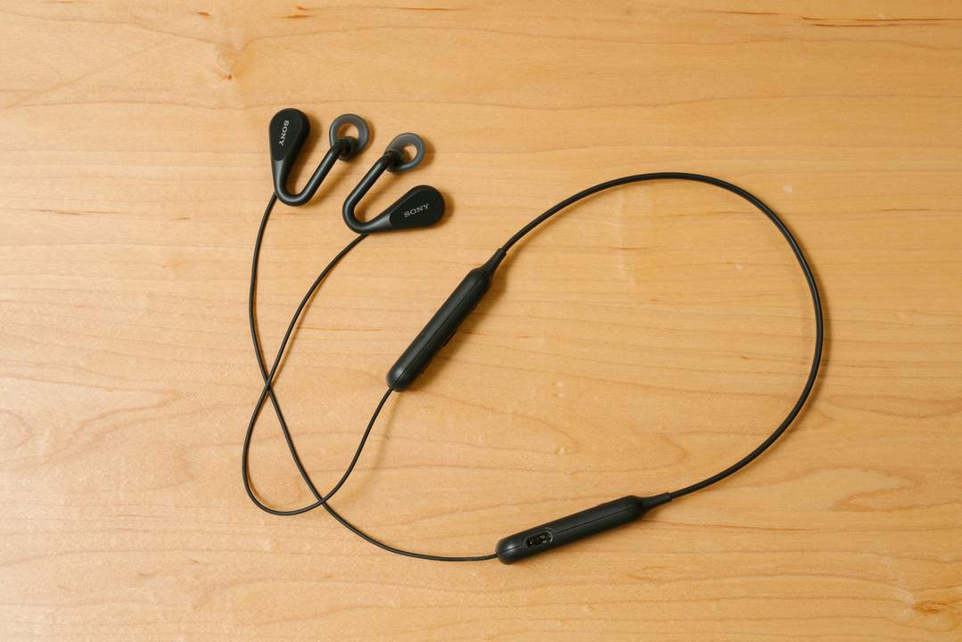 SONY SBH82DJP