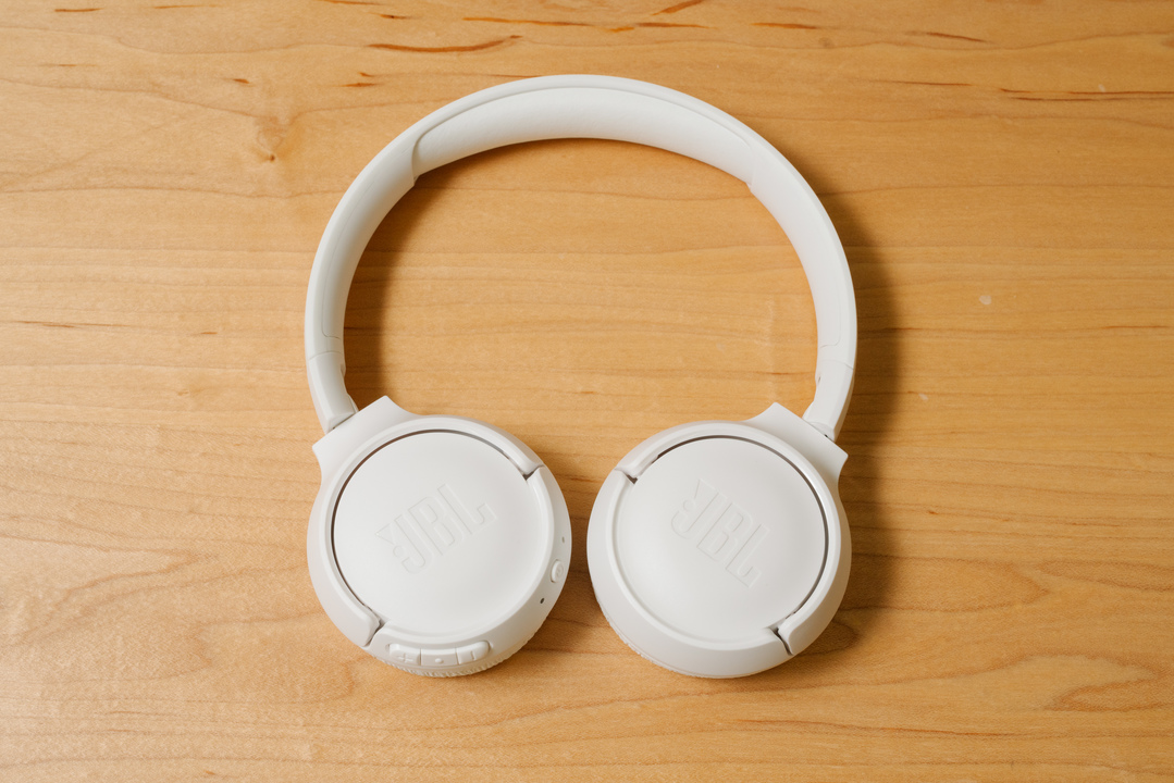 JBL TUNE 500BT