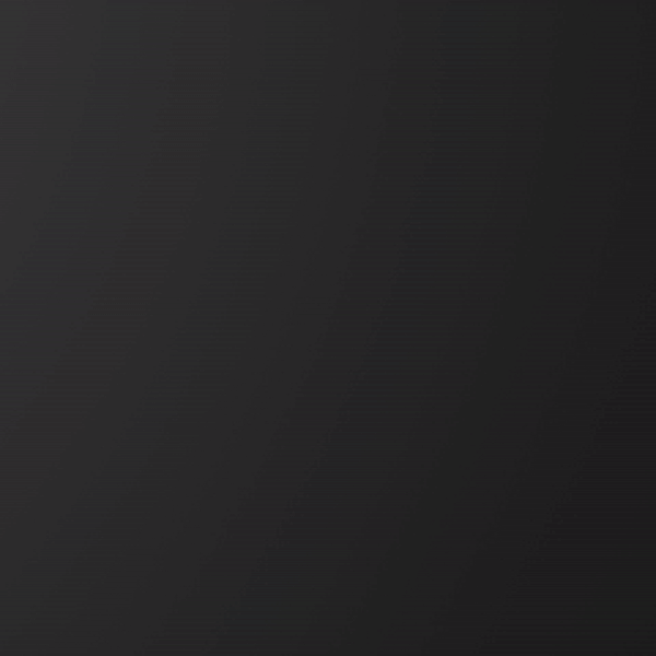 gif1