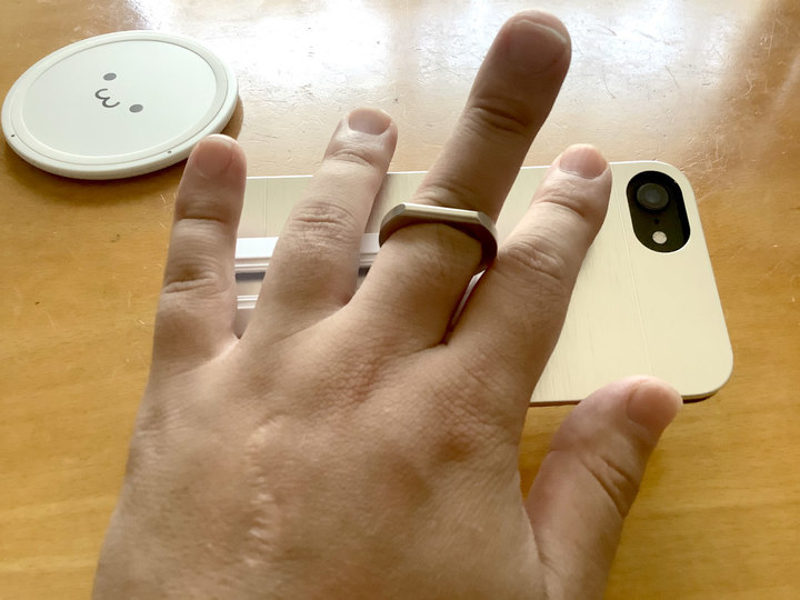 life190825iring6