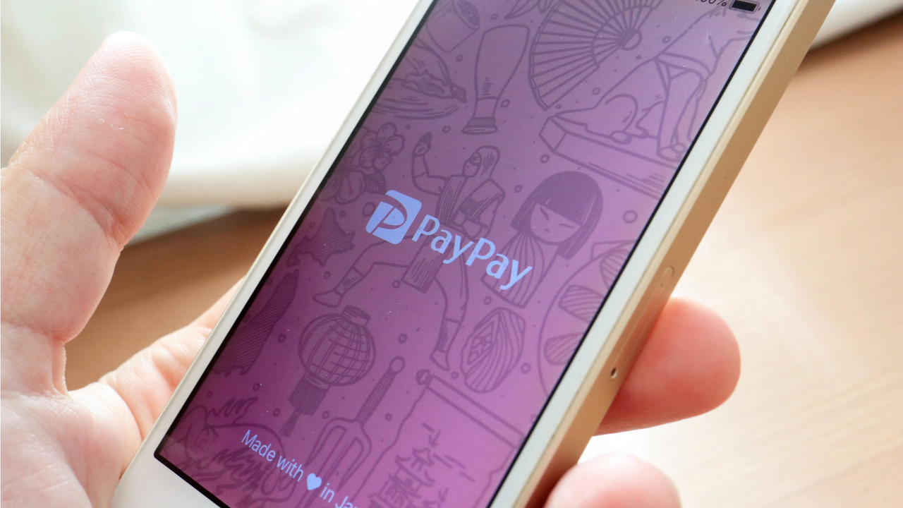 Paypay